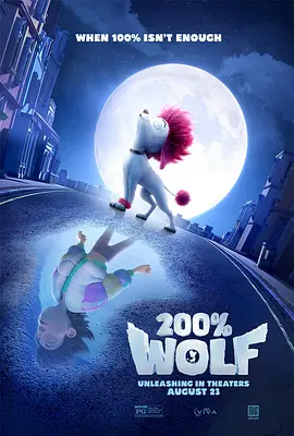 亚洲视频2